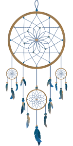 dream-catcher