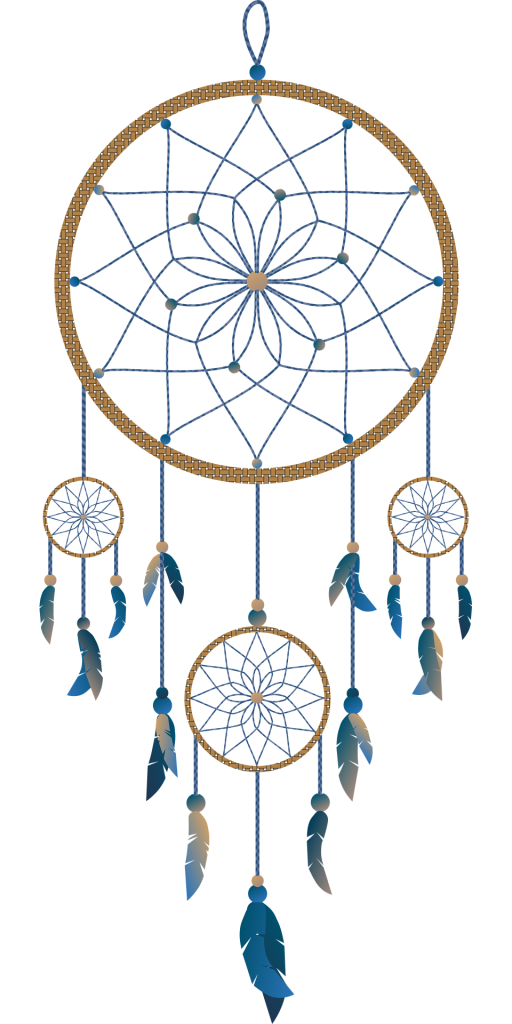 dream-catcher